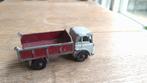 Bedford 7 1/2 ton tipper Lesney kiepwagen keepwagen truck, Ophalen of Verzenden, Gebruikt, Bus of Vrachtwagen, Lesney
