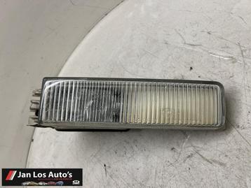 Audi 80 coupe cabriolet B4 mistamp rechts beschikbaar voor biedingen