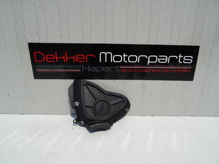 Tandwiel kap / Cover Yamaha YZF R1 2020-2021 RN65 Nieuw, Motoren, Onderdelen | Yamaha, Nieuw, Ophalen of Verzenden