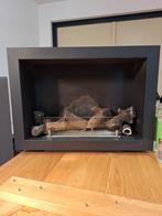 Ruby Fires / Xaralyn Bio Ethanol inbouw haard, Huis en Inrichting, Ophalen, Gebruikt, Vrijstaande haard, Overige soorten