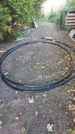 hogedruk tyleenslang 50x4,6mm 16bar, Doe-het-zelf en Verbouw, Ophalen, Nieuw, 6 meter of meer, Overige typen