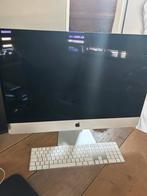 iMac 5k / 27inch / i7 / 48GB ram, Ophalen, HDD, IMac, Zo goed als nieuw