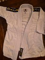 Judopak Matsuru - Maat 130, Ophalen, Gebruikt, Maat XS of kleiner, Judo