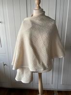 Sjaal,cape,stola, Kleding | Dames, Ophalen of Verzenden, Zo goed als nieuw, Sjaal