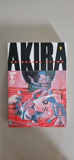 Akira, Vol. 1 Paperback – December 26, 2000, Boeken, Eén stripboek, Ophalen of Verzenden, Zo goed als nieuw, Katsuhiro Otomo