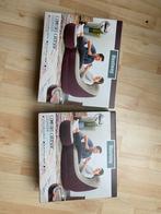 Bestway comfort lounge, Ophalen of Verzenden, Nieuw