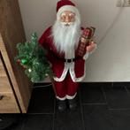 Grote kerstman., Diversen, Kerst, Ophalen, Zo goed als nieuw