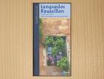 Languedoc-Roussillon - ANWB Goud (gebonden versie), Boeken, Reisgidsen, Gelezen, ANWB, Gjelt de Graaf, Ophalen of Verzenden