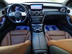 Mercedes-Benz C-klasse Estate 160 Business Solution AMG - PA, Automaat, Euro 6, 4 cilinders, 129 pk