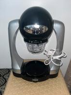 Princess blender, Ophalen of Verzenden, Zo goed als nieuw