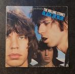 The Rolling Stones, Cd's en Dvd's, Vinyl | Rock, Ophalen of Verzenden, Gebruikt, Poprock