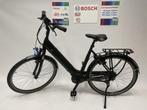 6000km Victoria Trekking 11.4 met Bosch MM 500Wh!, Fietsen en Brommers, Elektrische fietsen, Ophalen of Verzenden