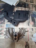 Spruitstuk Toyota Corolla ke30 bieden, Ophalen, Gebruikt