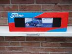 Tekno  Scania  Next  Gen  Highline  van  Kees  Intveen., Hobby en Vrije tijd, Modelauto's | 1:50, Ophalen of Verzenden, Nieuw