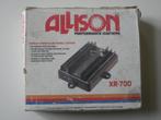 Vintage Allison (Crane) XR-700 electronische ontsteking NOS, Auto-onderdelen, Nieuw, Oldtimer onderdelen, Ophalen of Verzenden