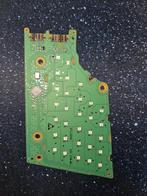 BMW HELLA Achterlicht LED Printplaat RLM-02 Module OEM, Ophalen of Verzenden, Gebruikt, BMW