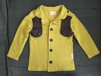 Mooi nieuw blazertje., Kinderen en Baby's, Kinderkleding | Maat 98, Ophalen of Verzenden, Nieuw, Meisje, Jas