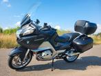 BMW R1200RT, Motoren, Motoren | BMW, Particulier, Meer dan 35 kW, Toermotor, 2 cilinders