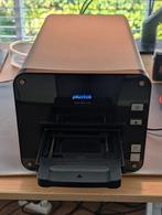 Plustek Opticfilm 120, Ophalen, Zo goed als nieuw