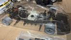 Ruil in inruil op fg porsche gt1 nw, Hobby en Vrije tijd, Modelbouw | Boten en Schepen, Verzenden, Overige merken