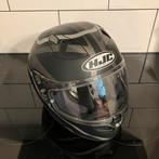 HJC FG-ST integraalhelm - TEAB, Ophalen of Verzenden, Tweedehands, Integraalhelm, HJC