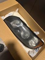 Koplamp links volvo S40/V50 2004/2007, Auto-onderdelen, Ophalen of Verzenden, Gebruikt, Volvo
