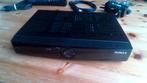 Humax IRHD 5300C, Ophalen of Verzenden, Zo goed als nieuw, Decoder