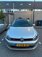 Volkswagen Golf 1.4 TSI ACT Highline | GTI Look | Full Optie, Auto's, Volkswagen, 4 cilinders, Leder en Stof, Origineel Nederlands
