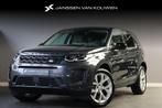 Land Rover Discovery Sport P300e 1.5 SE 360 camera / Memory, 309 pk, Gebruikt, Euro 6, 15 kWh