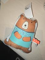 Hema rammelaar beer., Ophalen of Verzenden, Nieuw