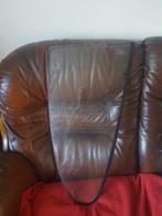Te koop links achter ruit voor ford capri. Type 3., Auto-onderdelen, Ophalen of Verzenden, Ford