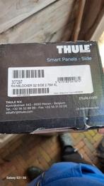 Thule rainblocker G2, Ophalen, Zo goed als nieuw