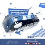 W177 FACELIFT A35 A45 AMG BUMPER A KLASSE 2023 A45S ACHTERBU, Gebruikt, Mercedes-Benz, Ophalen of Verzenden, Achter