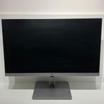 HP EliteDisplay E243 24'' Monitor met HDMI in Nette Staat, Computers en Software, Monitoren, Hp, IPS, Full HD, Ophalen of Verzenden