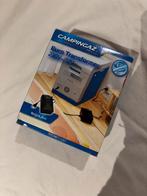 Campingaz Euro Transformer 230v/13v, Ophalen of Verzenden, Zo goed als nieuw