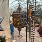 Marokkaanse lantaarn *floor epe*, Ophalen of Verzenden