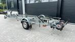 Pega ZB1800/700 1800 kg '05 tot 7meter evt. Pega SH1350/600, Ophalen, Verstelbare verlichting, 1500 tot 3000 kg, Minder dan 6 meter