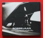 cd Bobbejaan Schoepen Bobbejaan uit 2008 met Ik geloof, Cd's en Dvd's, Cd's | Franstalig, Gebruikt, Ophalen of Verzenden