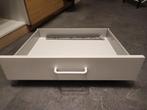 Kitchen drawer / keuken lade, Ophalen, Gebruikt, Wit, 50 tot 100 cm