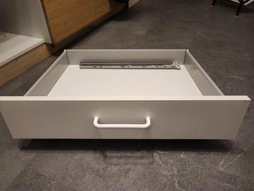 Kitchen drawer / keuken lade 
