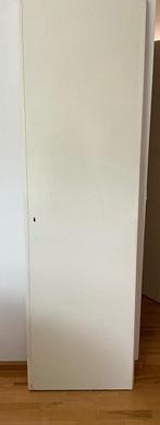 Binnendeur 203x60 cm, Doe-het-zelf en Verbouw, Ophalen, Minder dan 80 cm, Binnendeur, Zo goed als nieuw