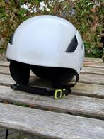 dames helm Brunotti, Ophalen of Verzenden, Zo goed als nieuw, Helm of Bescherming