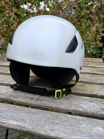 dames helm Brunotti beschikbaar voor biedingen