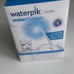 Waterpik ULTRAWP‐100WHITE, Nieuw, Tandenborstel, Ophalen of Verzenden