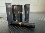 YSL Yves Saint Laurent Lash Clash mini mascara 2 ml, Ophalen of Verzenden, Nieuw