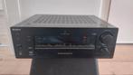 Sony STR-DB870 QS homecinema 7.1 Optical Tulp, Audio, Tv en Foto, Home Cinema-sets, 70 watt of meer, Ophalen of Verzenden, Zo goed als nieuw