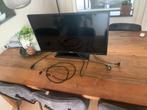 Finlux 23 inch tv, Audio, Tv en Foto, Televisies, Ophalen, Overige merken