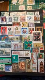 Leuke postzegels Polen, Verzenden, Polen