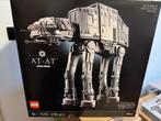 Lego starwars At At Ultimate collector series 75313, Ophalen of Verzenden, Nieuw