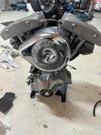 Shovelhead Project, Motoren, Onderdelen | Harley-Davidson, Ophalen, Gereviseerd